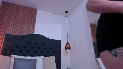 Snapshot of cataleya_marin_ chatting on June 12, 2026, 4:22 am cataleya_marin_ online show from June 12, 2026, 4:22 am