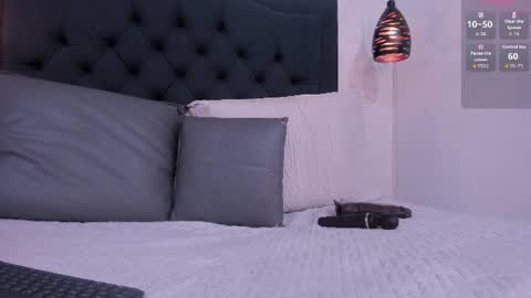 Snapshot of cataleya_marin_ chatting on June 28, 2026, 1:17 pm cataleya_marin_ online show from June 28, 2026, 1:17 pm