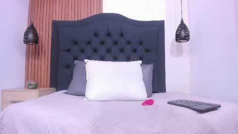 Snapshot of cataleya_marin_ chatting on July 6, 2026, 8:00 am cataleya_marin_ online show from July 6, 2026, 8:00 am