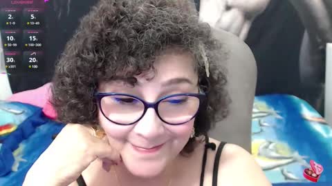 cataleya  online show from February 18, 2025, 10:58 pm