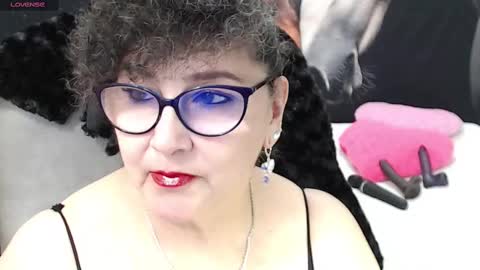 cataleya  online show from March 3, 2025, 7:43 am