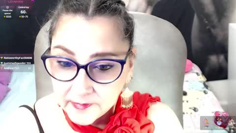 cataleya  online show from March 5, 2025, 4:13 am