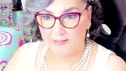 cataleya  online show from September 20, 2025, 4:46 am