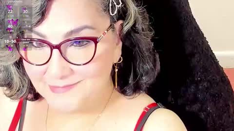 cataleya  online show from January 6, 2026, 1:20 am