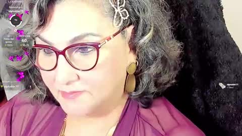 cataleya  online show from January 10, 2026, 2:46 am