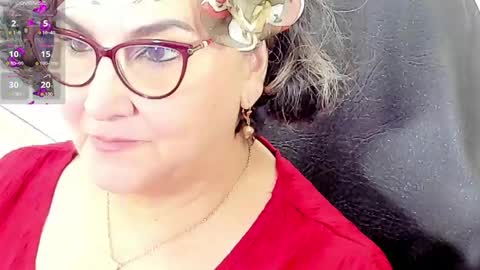 cataleya  online show from May 15, 2026, 10:33 am