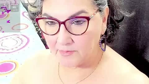 cataleya  online show from May 19, 2026, 2:51 am