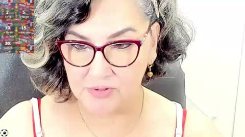 Snapshot of cataleya_mom_ chatting on June 17, 2026, 2:03 am cataleya online show from June 17, 2026, 2:03 am