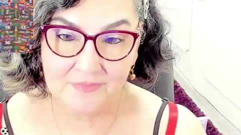 Snapshot of cataleya_mom_ chatting on June 30, 2026, 11:17 pm cataleya online show from June 30, 2026, 11:17 pm