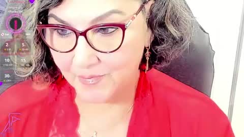 Snapshot of cataleya_mom_ chatting on July 20, 2026, 2:04 am cataleya online show from July 20, 2026, 2:04 am