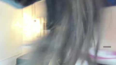 Cataleya online show from September 26, 2025, 10:52 am