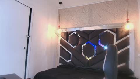 Cataleya online show from January 7, 2026, 11:01 am