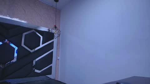 Cataleya online show from January 9, 2026, 11:13 am