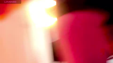 Cataleya online show from February 17, 2026, 1:40 pm