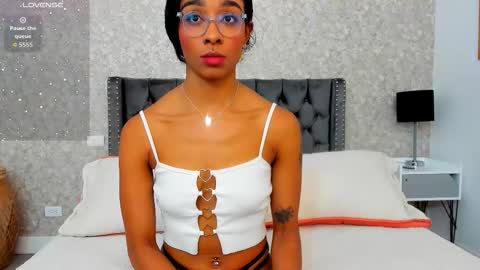 Cataleya online show from September 19, 2025, 7:47 pm