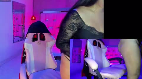 Cata online show from January 13, 2026, 3:12 am