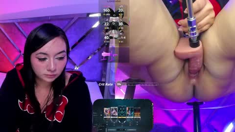 Cata online show from April 8, 2026, 6:46 am