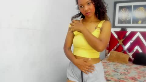 Snapshot of cataleyah_0726 chatting on January 23, 2025, 2:39 pm cata online show from January 23, 2025, 2:39 pm