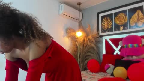 Snapshot of cataleyah_0726 chatting on February 15, 2025, 1:16 pm cata online show from February 15, 2025, 1:16 pm