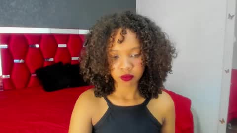 Snapshot of cataleyah_0726 chatting on March 10, 2025, 1:01 am cata online show from March 10, 2025, 1:01 am