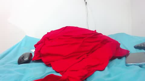 cataleyalove_ady online show from December 20, 2024, 7:12 am