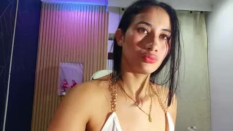 cataleyalove_ady online show from December 18, 2025, 3:12 am
