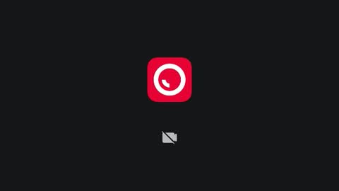 CataleyaRicci online show from September 14, 2025, 3:16 am