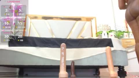 Cata online show from December 21, 2024, 12:38 pm