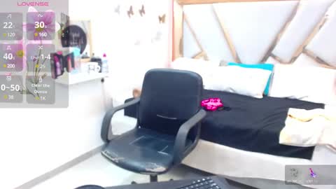 Cata online show from January 11, 2025, 12:07 pm