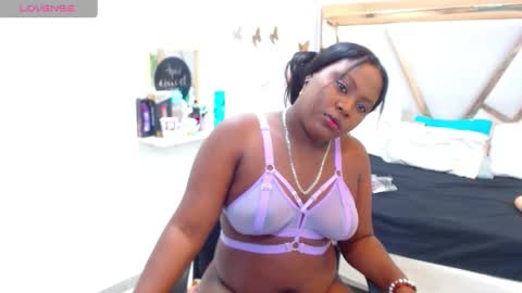 Cata online show from January 28, 2025, 1:16 pm