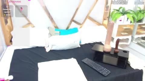 Cata online show from February 5, 2025, 7:31 pm