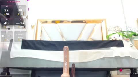 Cata online show from February 25, 2025, 12:34 pm