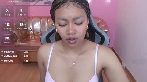 catalina25_t online show from January 11, 2026, 1:05 pm