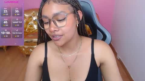 catalina25_t online show from February 5, 2026, 8:13 pm