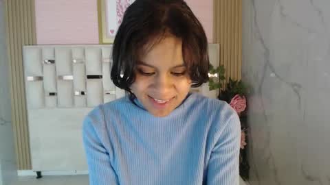 Catalina  online show from March 21, 2026, 8:19 am