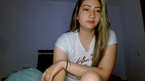 Snapshot of catalina764530197 chatting on July 23, 2026, 1:30 am Catalina online show from July 23, 2026, 1:30 am