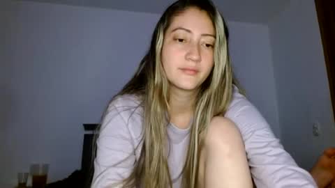 Snapshot of catalina764530197 chatting on July 25, 2026, 2:42 am Catalina online show from July 25, 2026, 2:42 am
