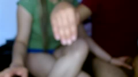 Snapshot of catalina764530197 chatting on August 5, 2026, 8:22 pm Catalina online show from August 5, 2026, 8:22 pm