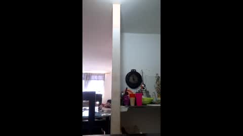 catalina827356 online show from December 4, 2025, 6:27 pm