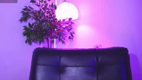 Snapshot of catalina__lovers chatting on January 31, 2026, 7:11 pm Catalina lovers online show from January 31, 2026, 7:11 pm