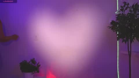 Snapshot of catalina__lovers chatting on February 13, 2026, 8:16 pm Catalina lovers online show from February 13, 2026, 8:16 pm