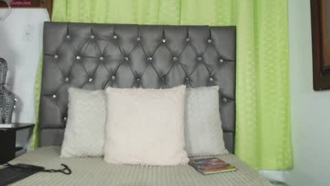 catalina ada online show from February 5, 2025, 4:58 pm