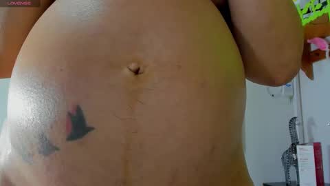 catalina ada online show from February 19, 2025, 11:04 pm