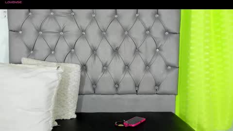 catalina ada online show from March 3, 2025, 10:10 pm