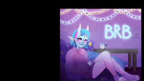 Catalina bruce2 online show from December 19, 2024, 4:56 am