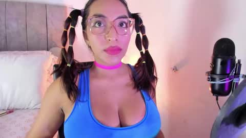 Cata  Monday- Saturday   On line at 0100pm-0700pm online show from September 16, 2025, 6:42 pm
