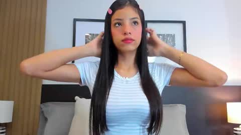 Snapshot of catalina_jolie chatting on February 13, 2026, 4:08 am catalina online show from February 13, 2026, 4:08 am