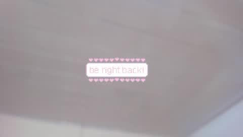 Snapshot of catalina_naughtyy chatting on January 4, 2025, 11:38 pm Catalina online show from January 4, 2025, 11:38 pm