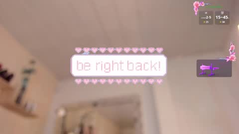 Snapshot of catalina_naughtyy chatting on January 11, 2025, 11:02 pm Catalina online show from January 11, 2025, 11:02 pm