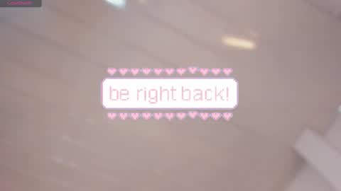 Snapshot of catalina_naughtyy chatting on January 18, 2025, 4:53 pm Catalina online show from January 18, 2025, 4:53 pm